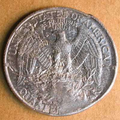 69994943.jpg