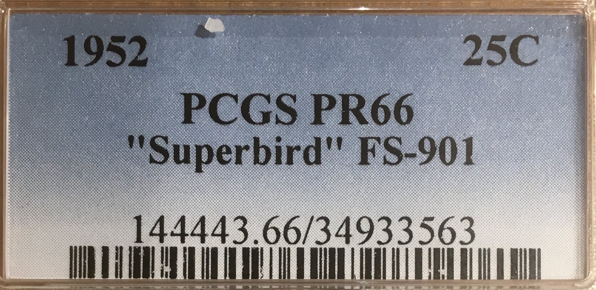 69A8F18B-833A-4B8E-8D2B-656F7E21CBAE.jpeg