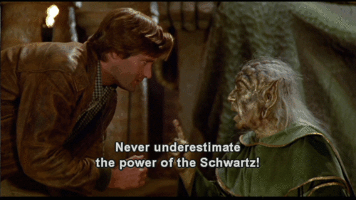 69c63b802485f0c83a4d70e7fb2bbb61.gif