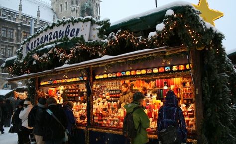 69c7fefedc60c9d5bddae281041c9d8a--christmas-store-christmas-markets.jpg