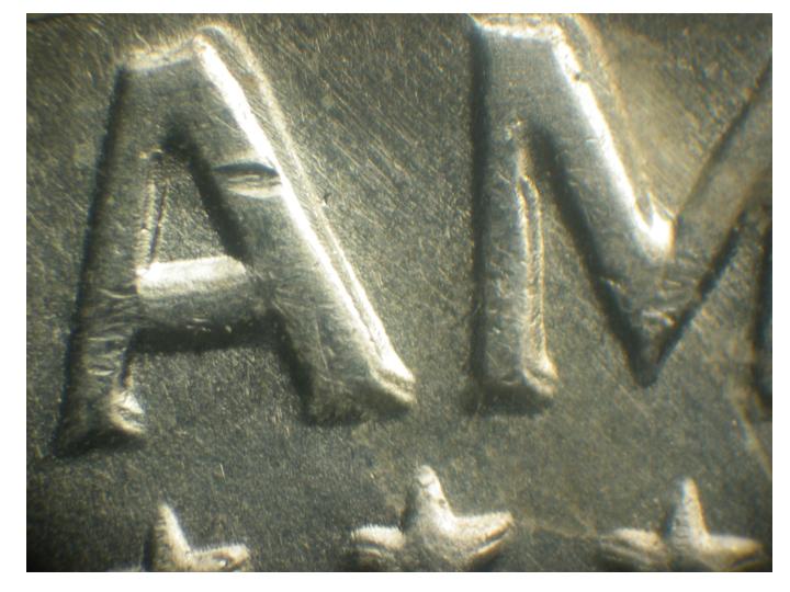 69D DDR-009 MDD.JPG