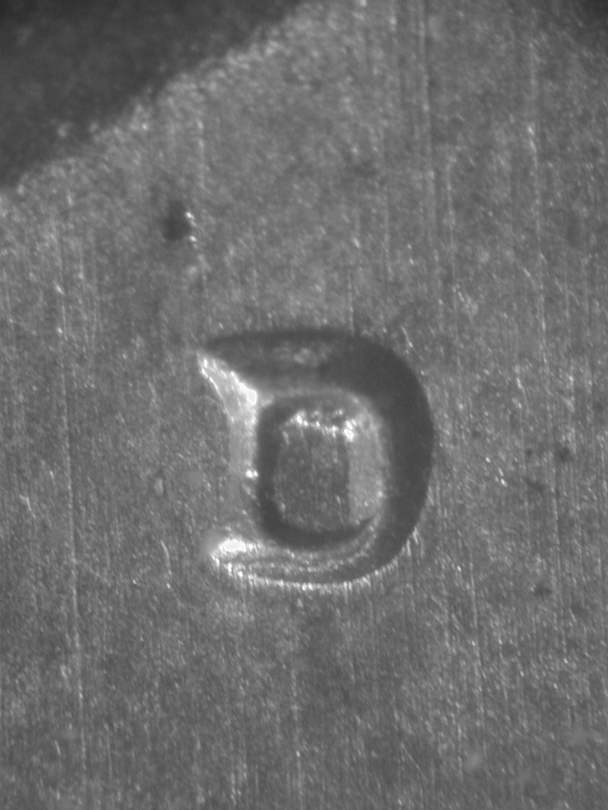 69D RPM-001.JPG