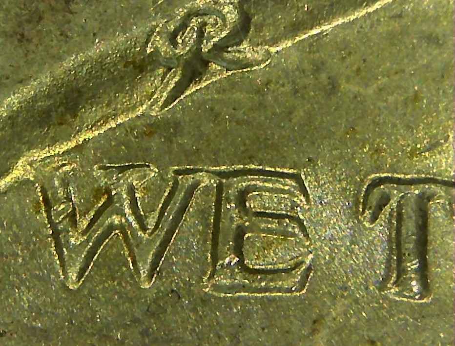 69d501.jpg