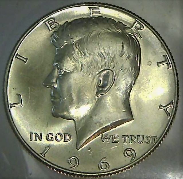 69d5010.jpg