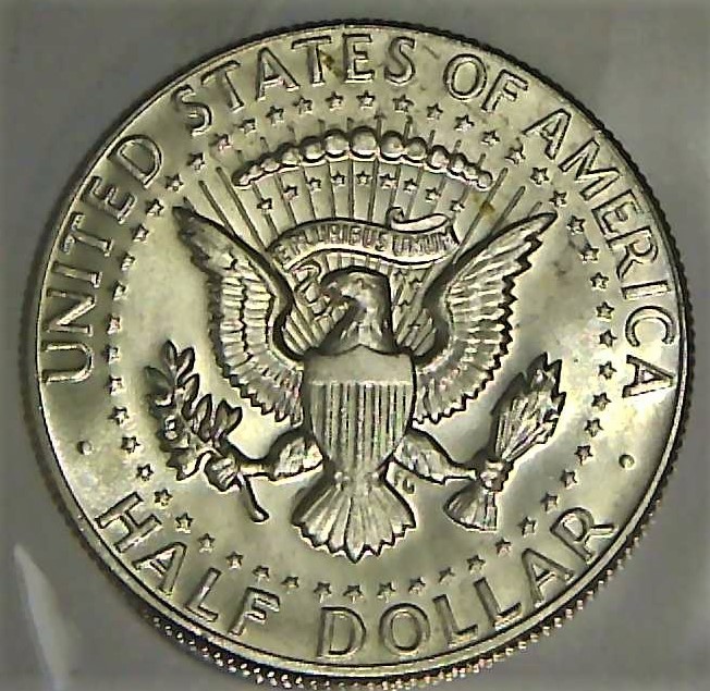 69d5011.jpg