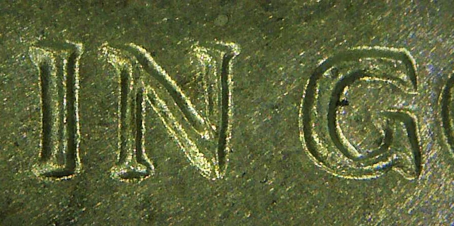 69d502.jpg