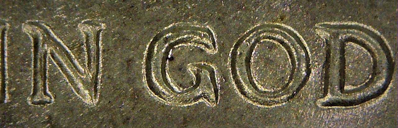 69d503.jpg