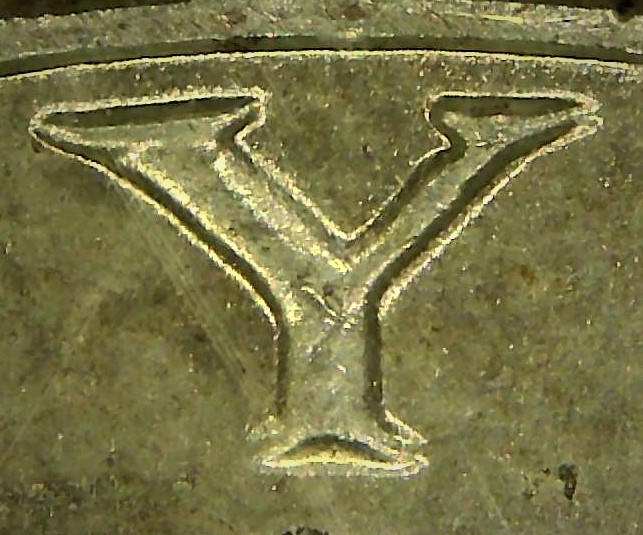 69d504.jpg