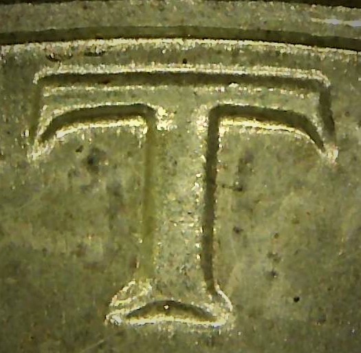 69d505.jpg