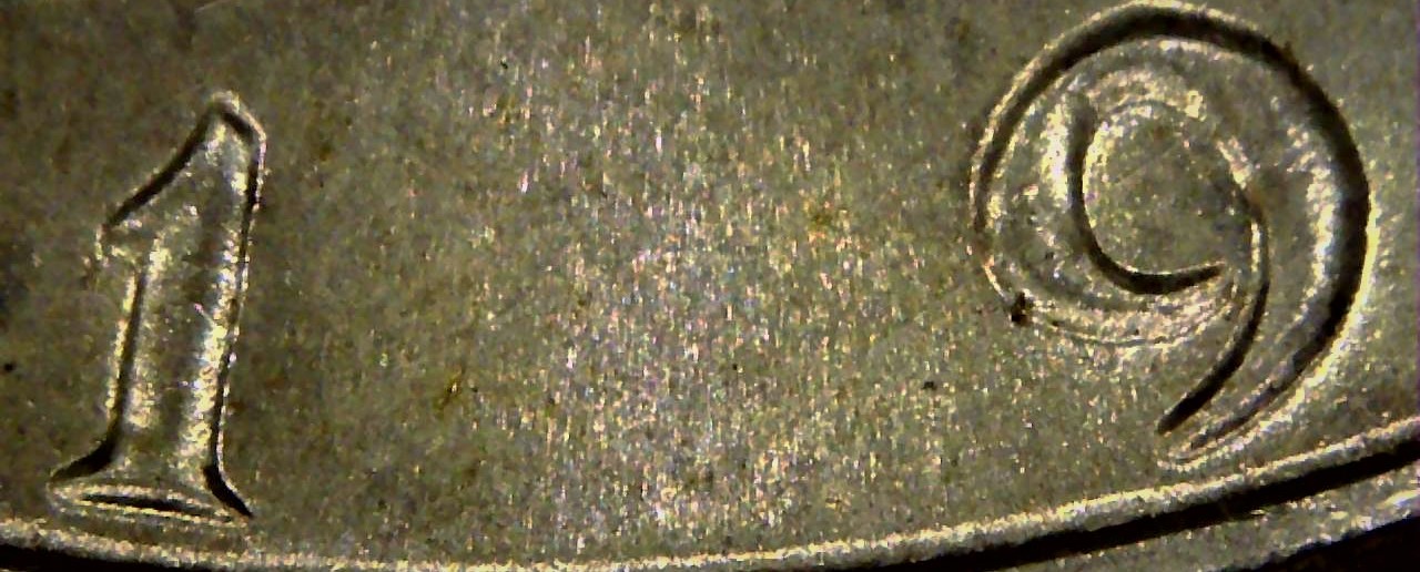 69d508.jpg