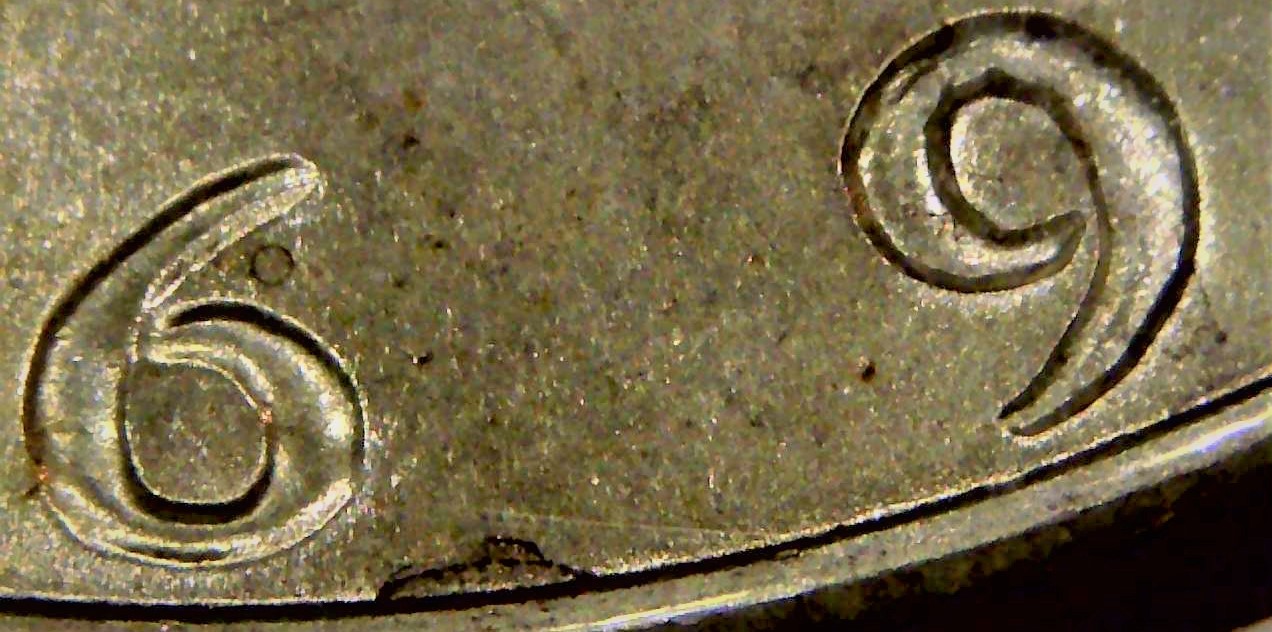 69d509.jpg