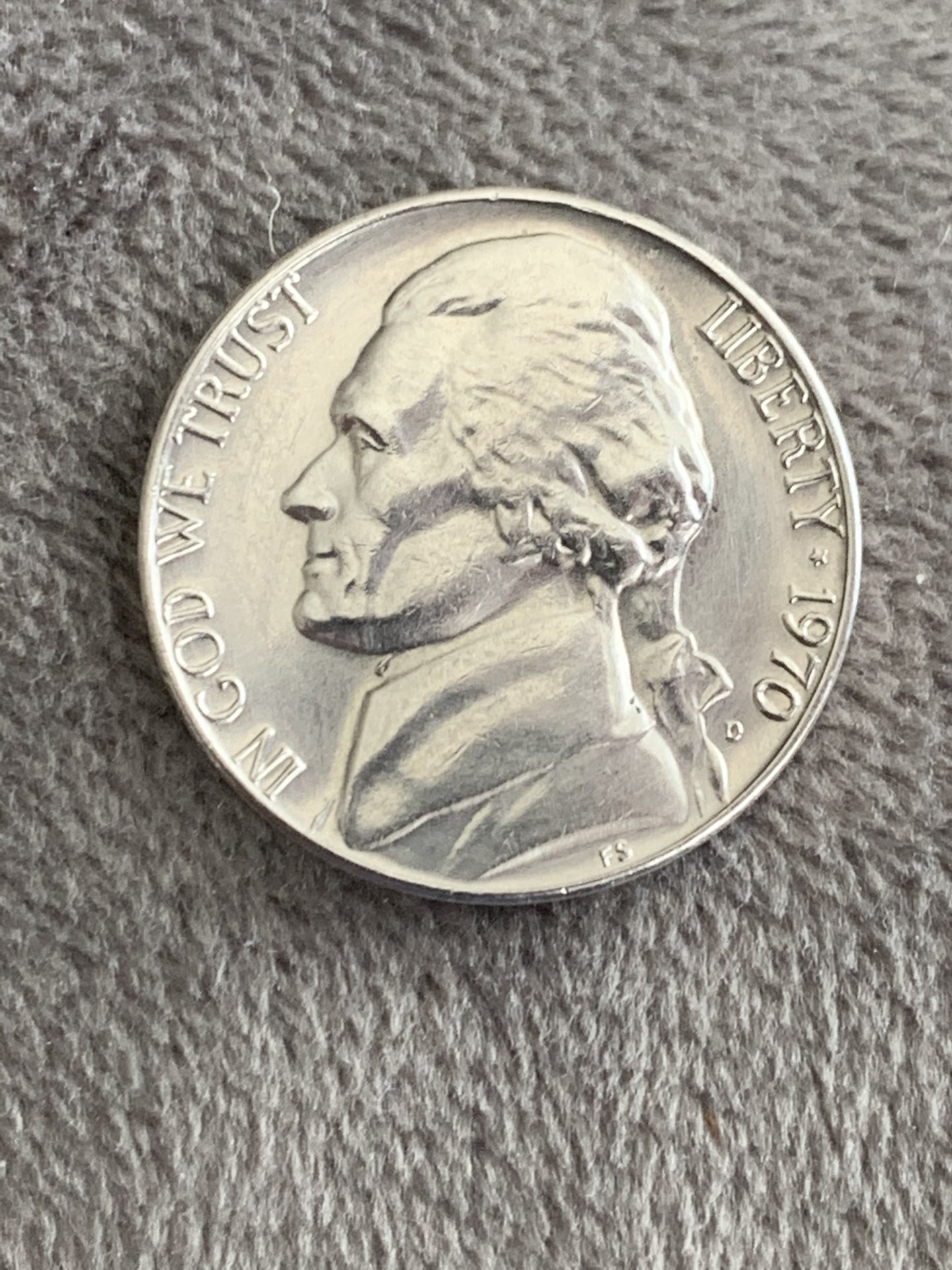 1978-d-nickel-grade-coin-talk
