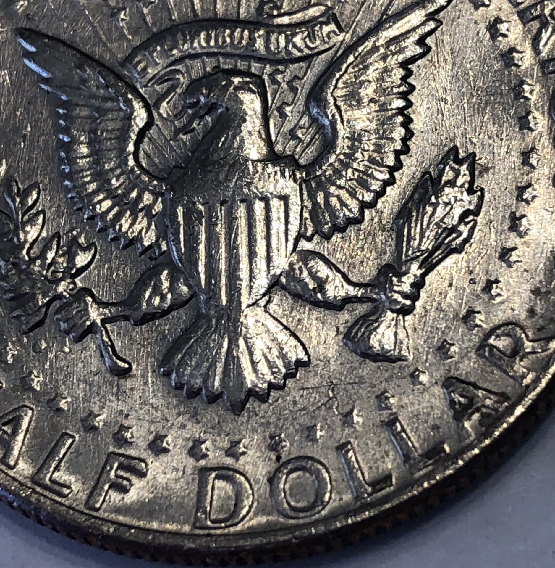 69E90084-150D-4DE9-B5D0-C301040F65E5.jpeg
