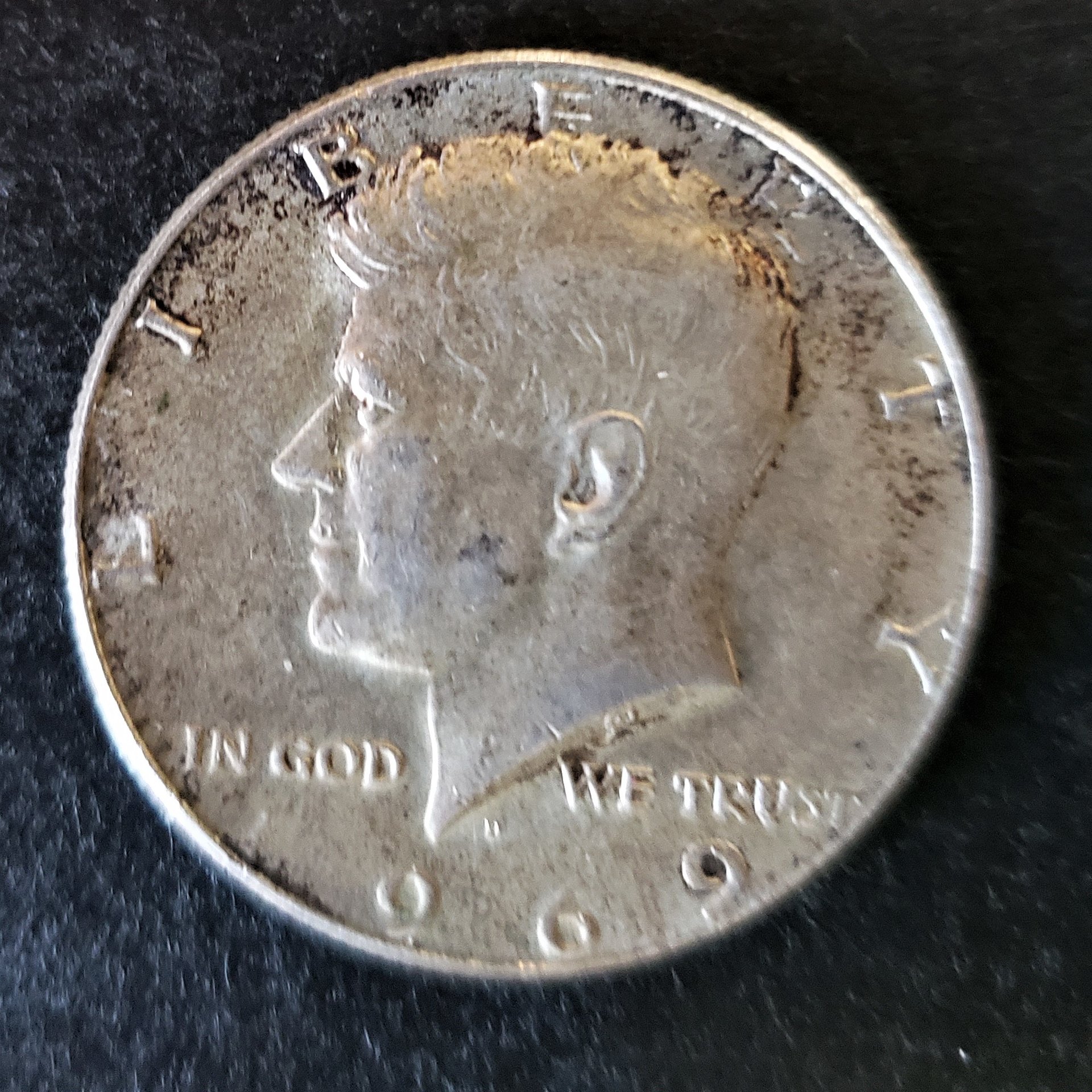 69jfk.jpg