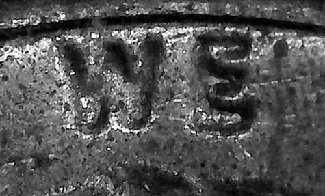 69r.jpg