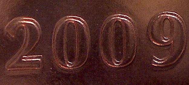 6_dollar-2009-double-date-2009-1-dollar-2009.jpg