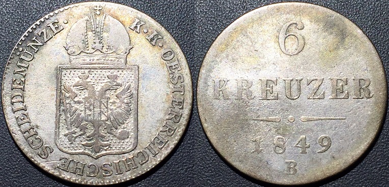 6_kreuzer_1849B.jpg