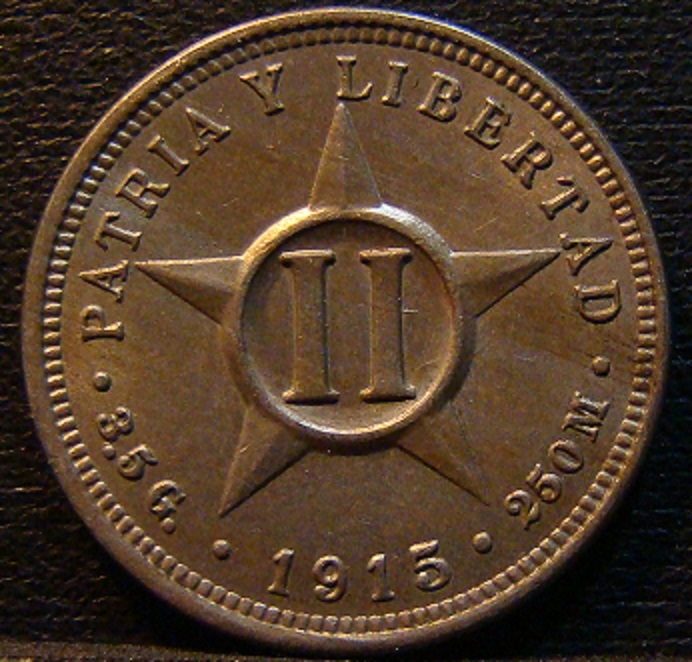 6a.JPG
