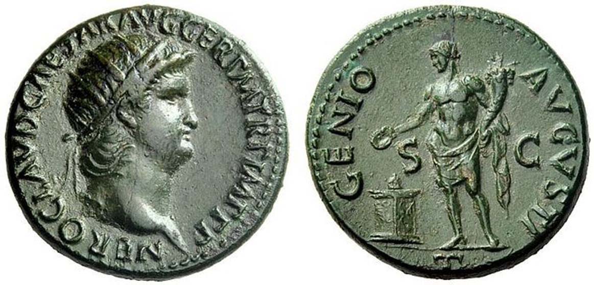 6a - Nero AE As - dual.jpg