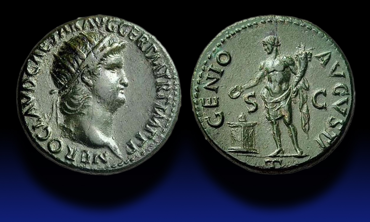6a - Nero AE as.jpg