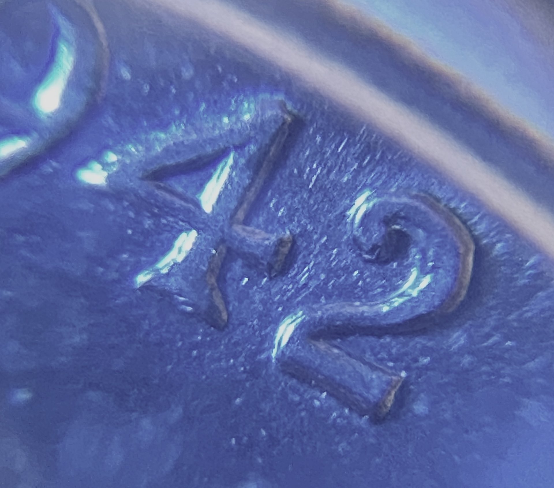 6A509D1A-8F08-4A2E-8657-10A7D09C6E3A.jpeg
