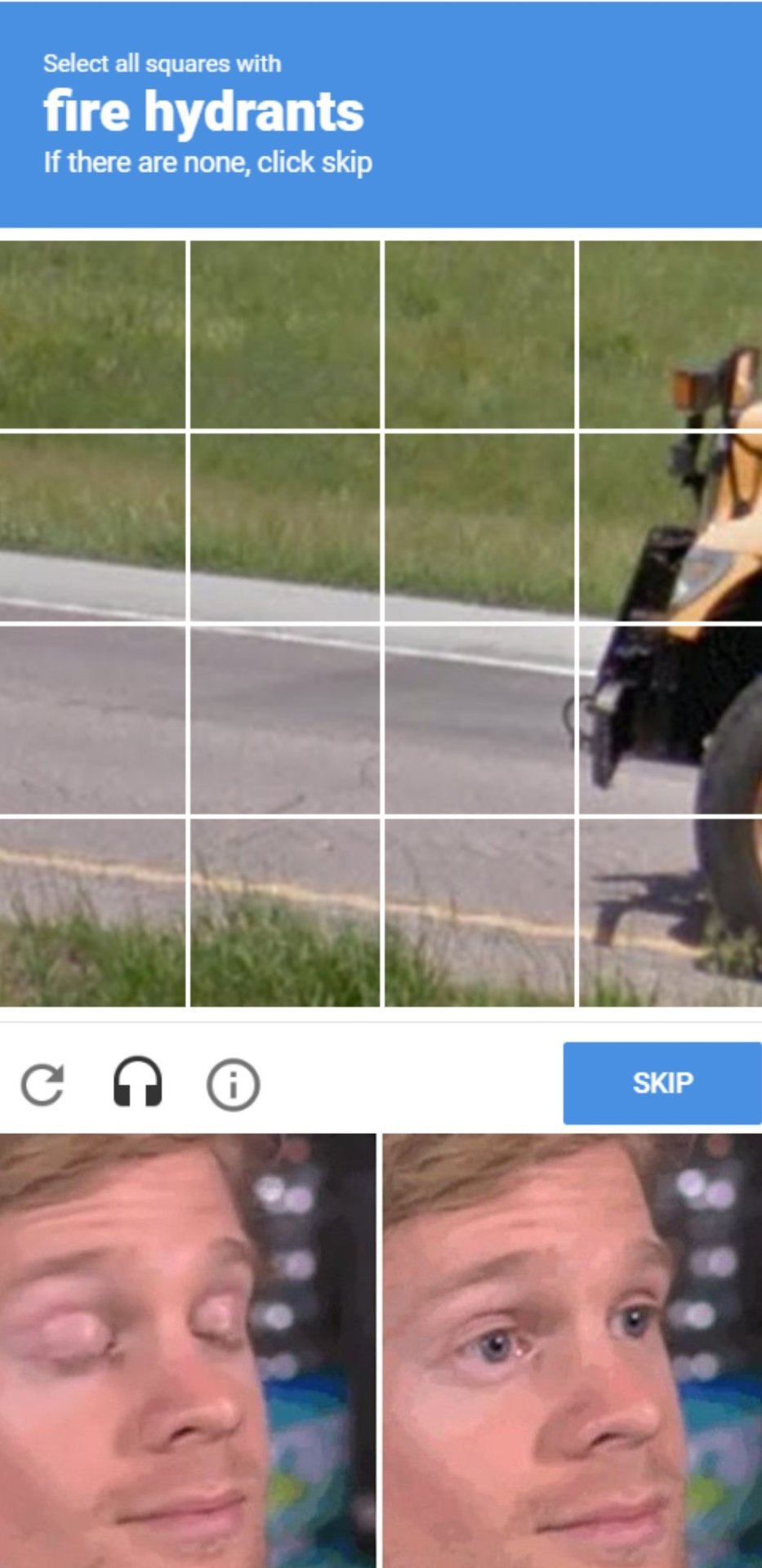 6A6E38BB-5CCE-4DAE-905D-B53FF699D955.jpeg