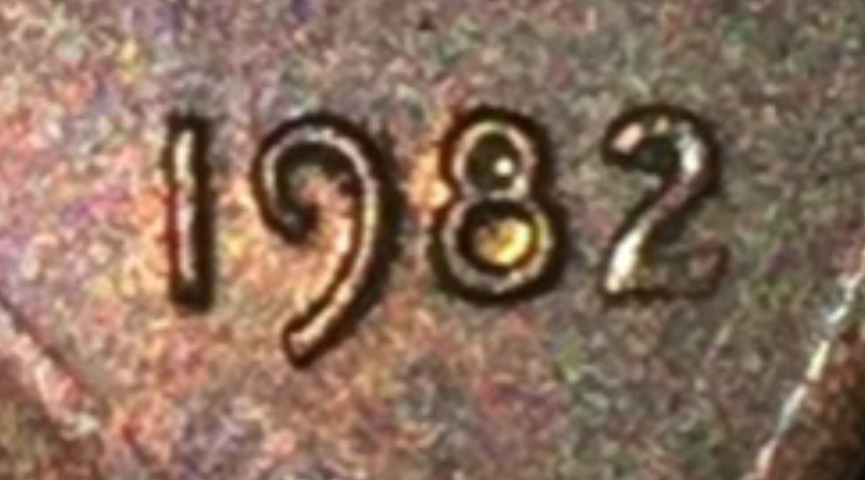 6ABB5BF5-2D54-4D05-96E3-3C6139842944.jpeg