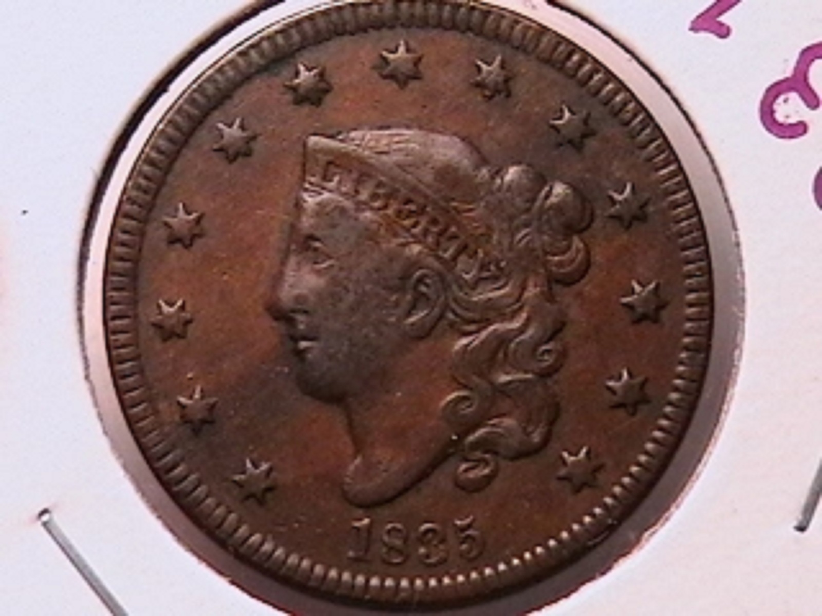 6b.jpg
