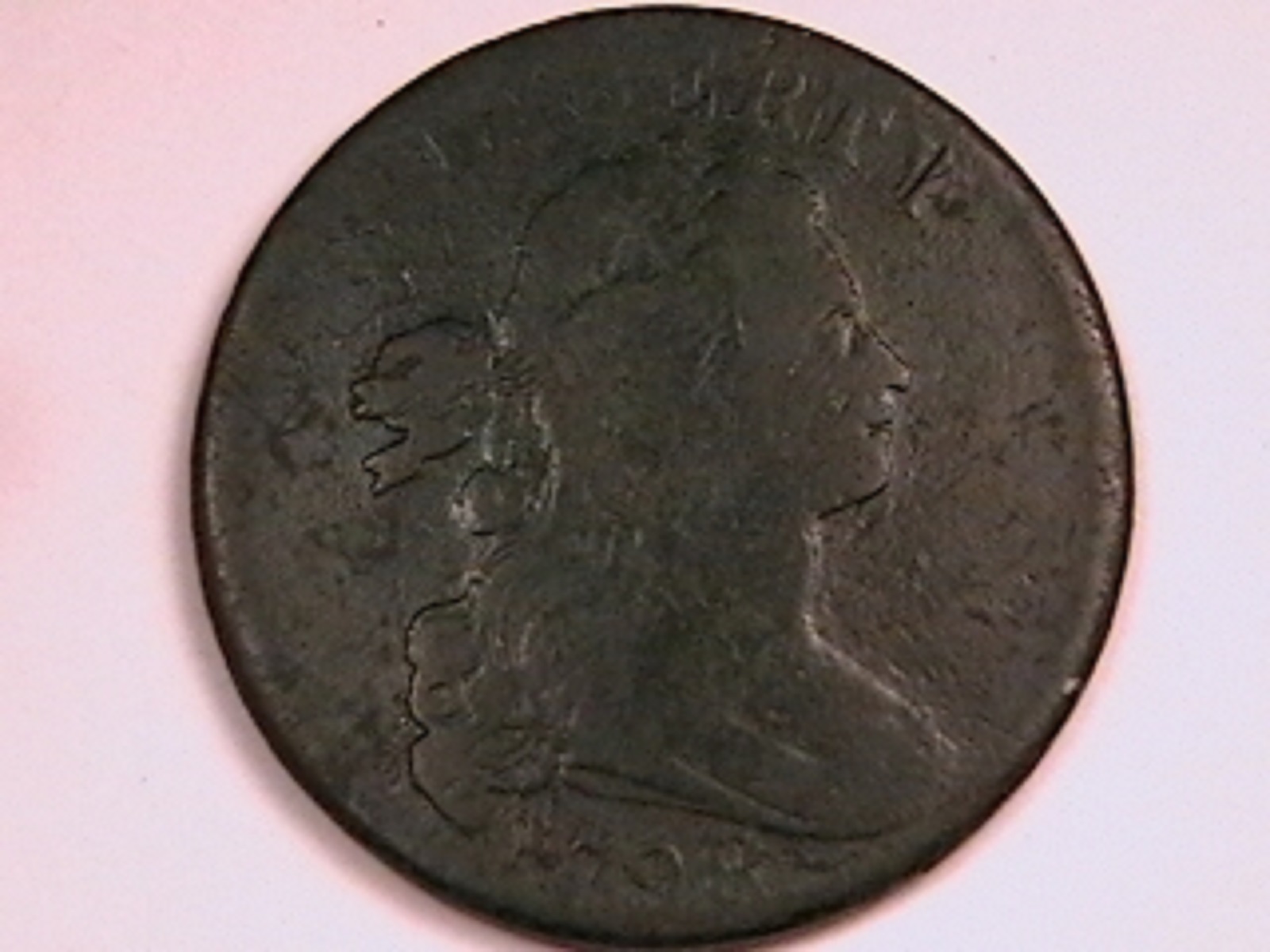 6b.jpg