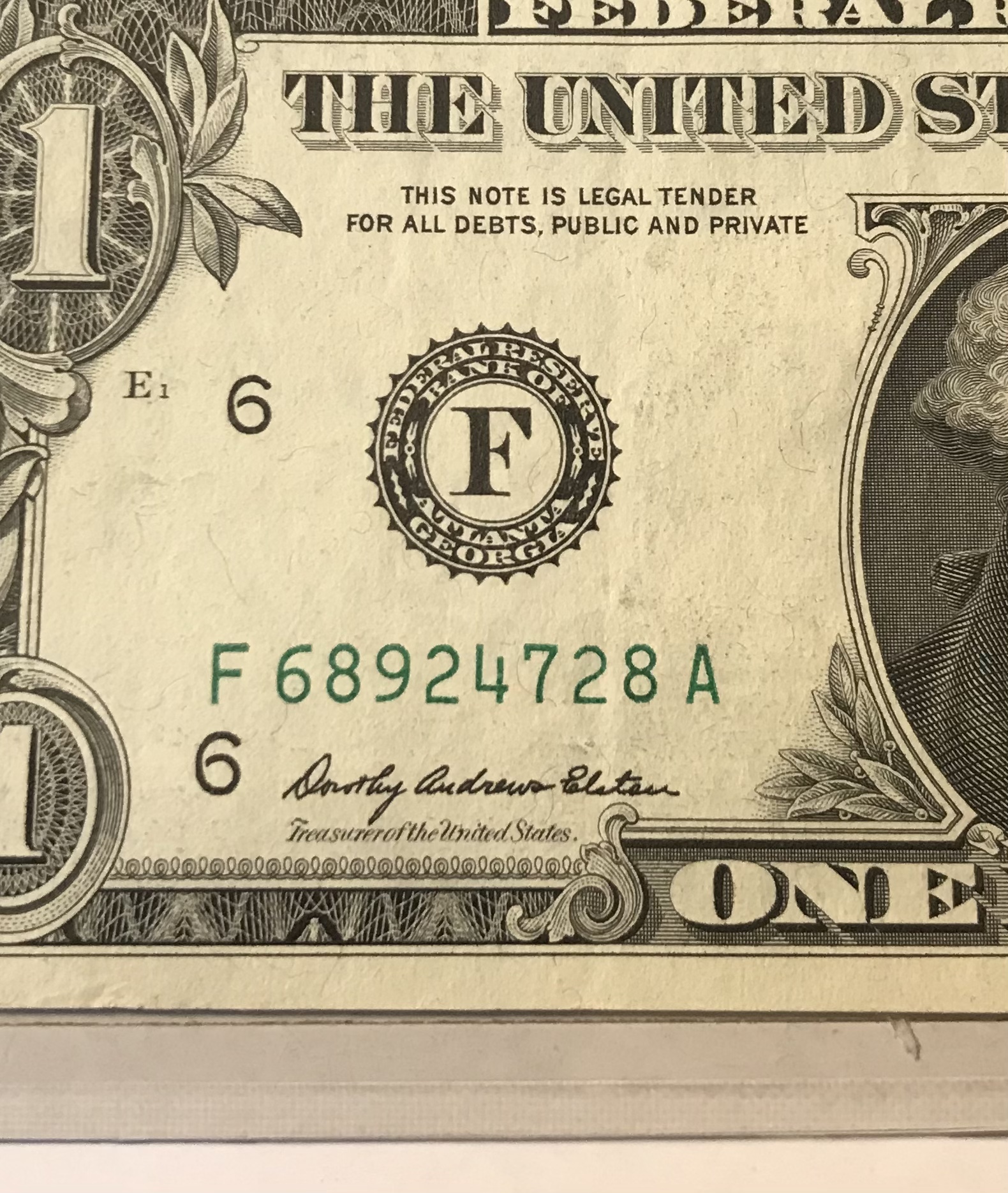 6B215FDF-FA9C-4829-B9C0-C84F116C2EA2.jpeg