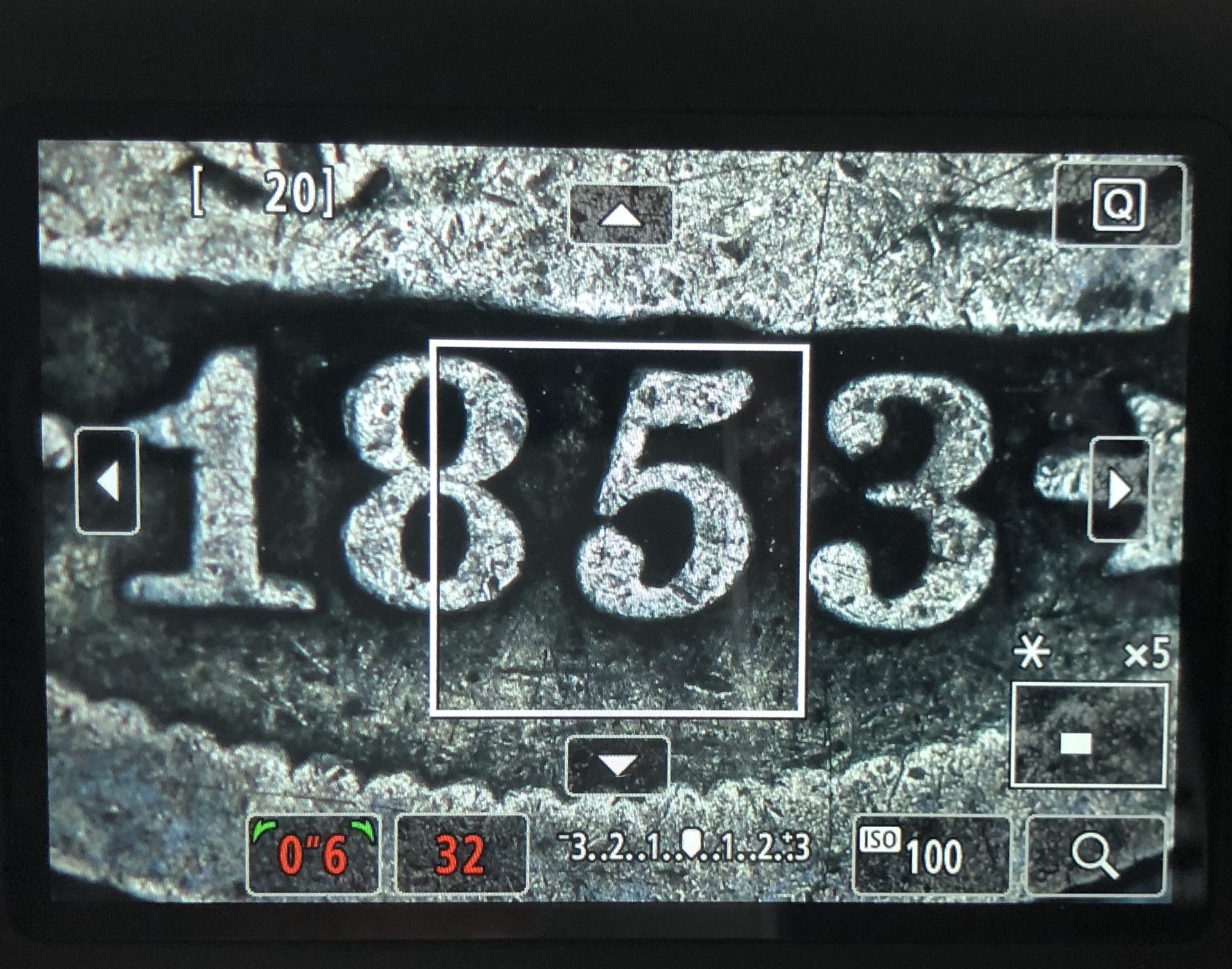 6B4AC495-5DBC-43C1-95C3-5CFE0FC451A4.jpeg