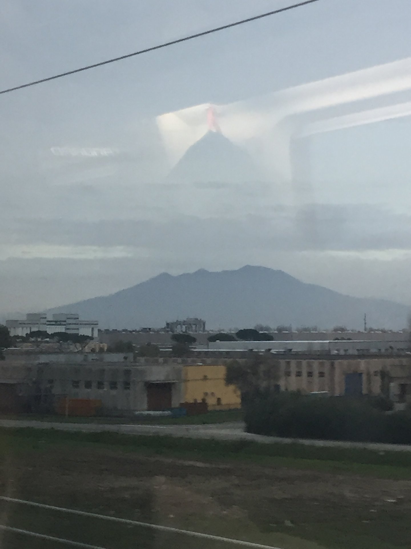 6B76185E-C0B2-4EAA-AEC2-45C7FD4EA8C7.jpeg