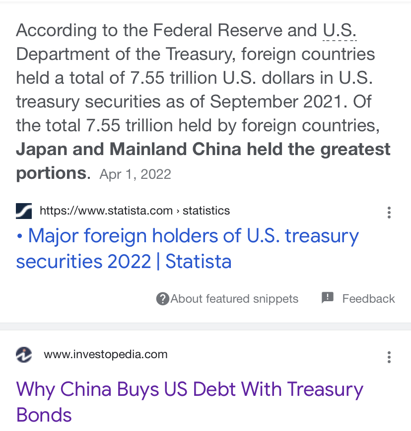 6B8DCCF7-5F2B-4CE2-BB28-34CF45E1C25B.jpeg