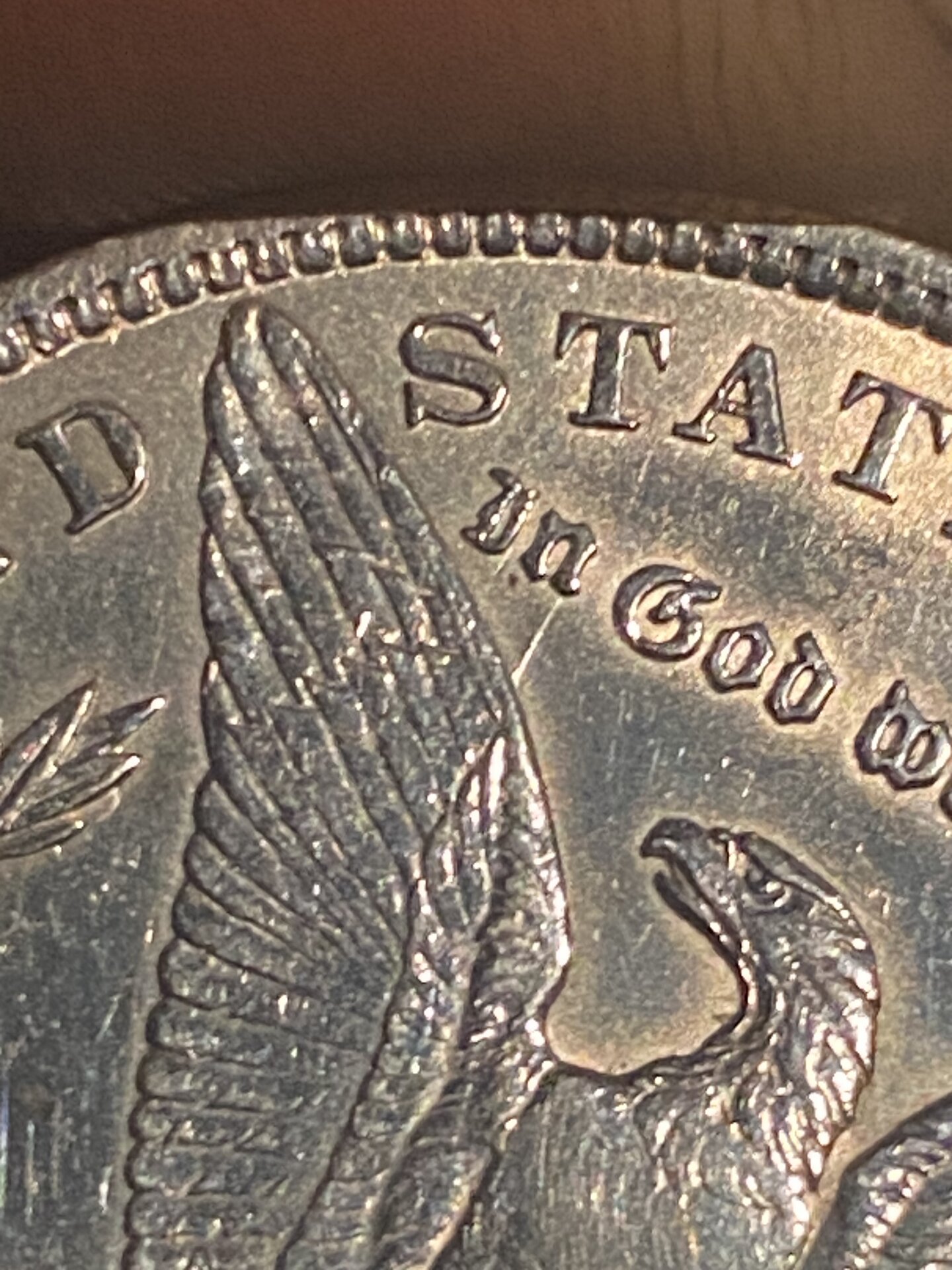 6B9C938E-F145-42D4-8BDC-F81ED3BDF692.jpeg