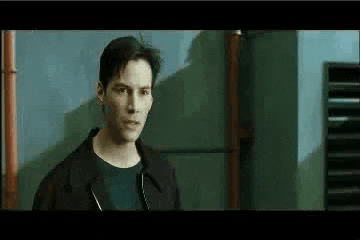6BB2081F-DC8F-4E61-8A0C-2D36B492B8B4.gif