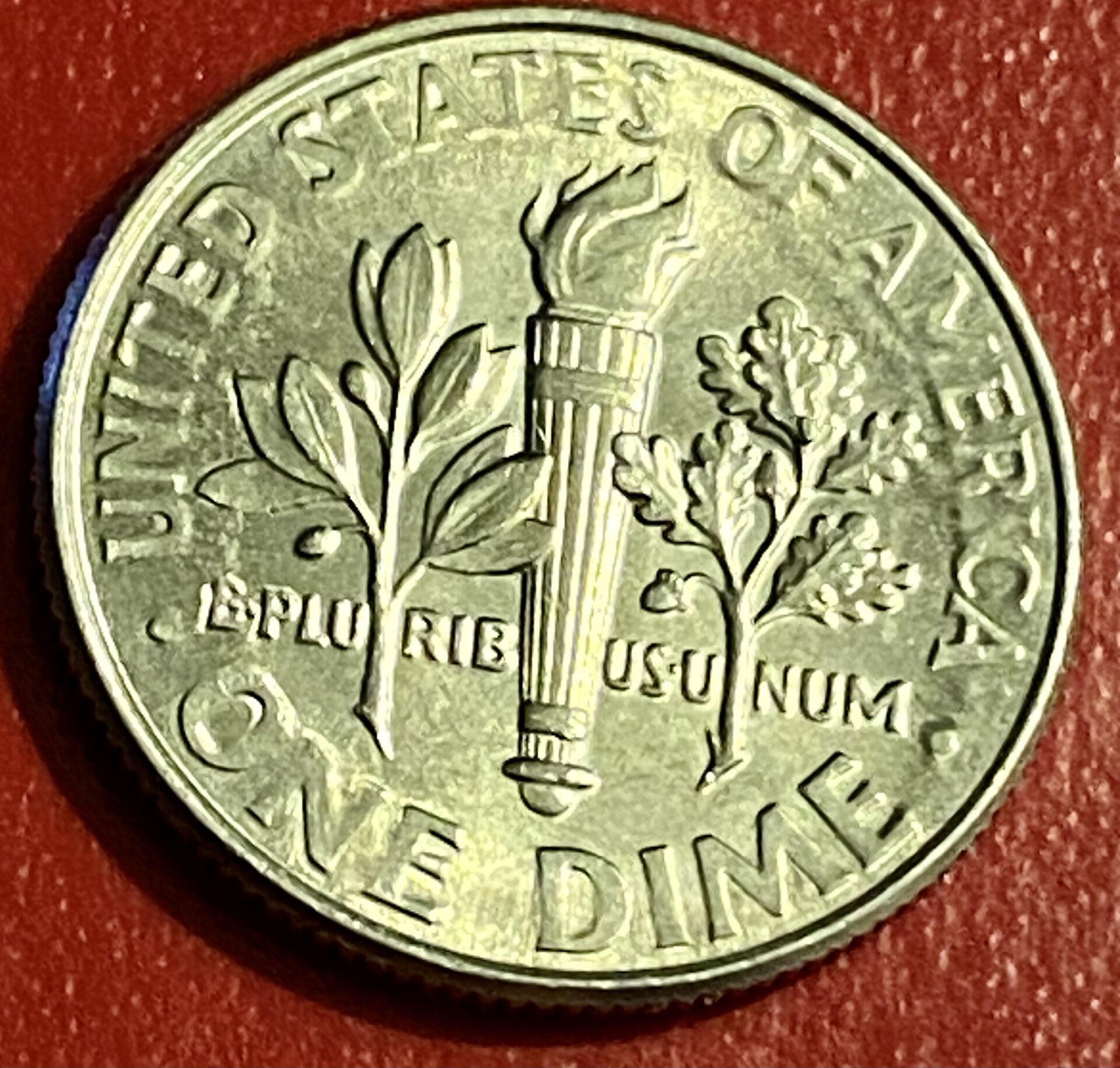 6BDDAE71-C567-4AD7-B84C-976957407E54.jpeg