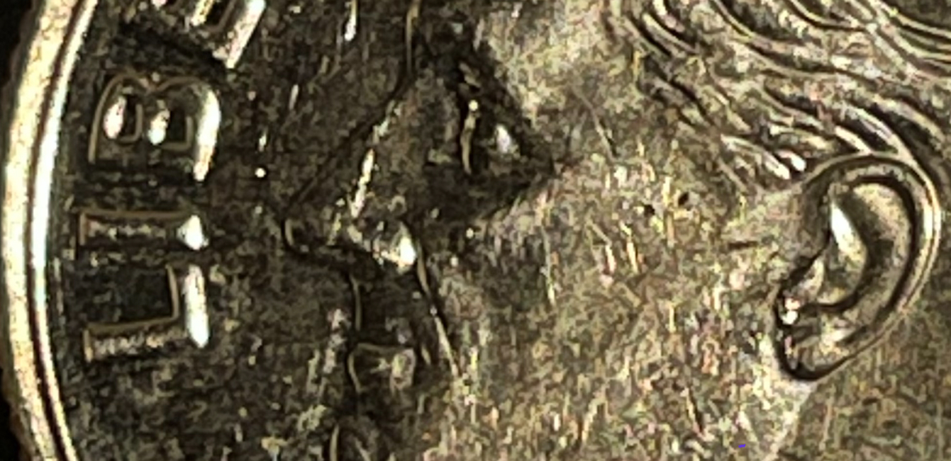 6BEA7800-055D-4149-90FC-9E21EB8AB98C.jpeg