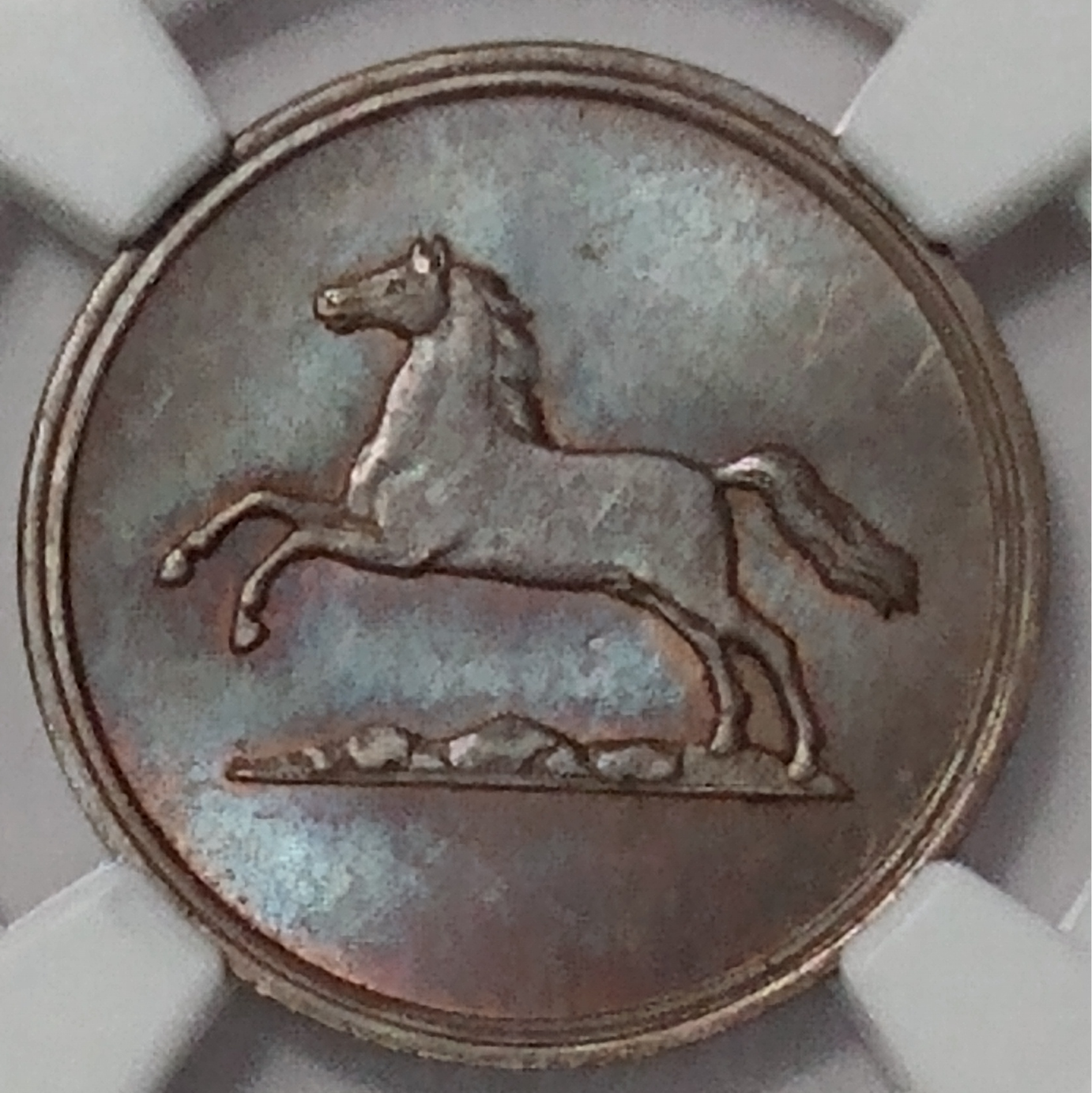 6bf207e4c7689debf7548fed53d646cba10fb3171ba80d65550da6e9a19ddac5.png