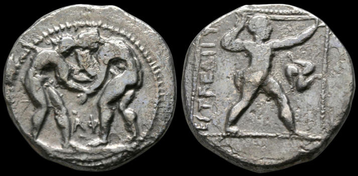 6BFFC760-2EC8-45E0-8958-341AA0F0AA2F.png