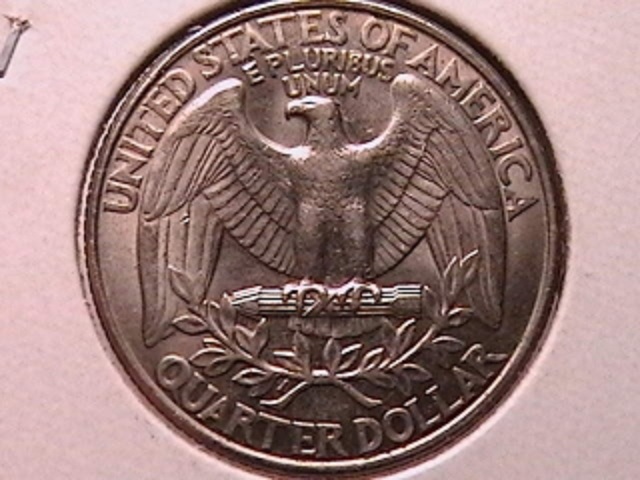 6c.jpg
