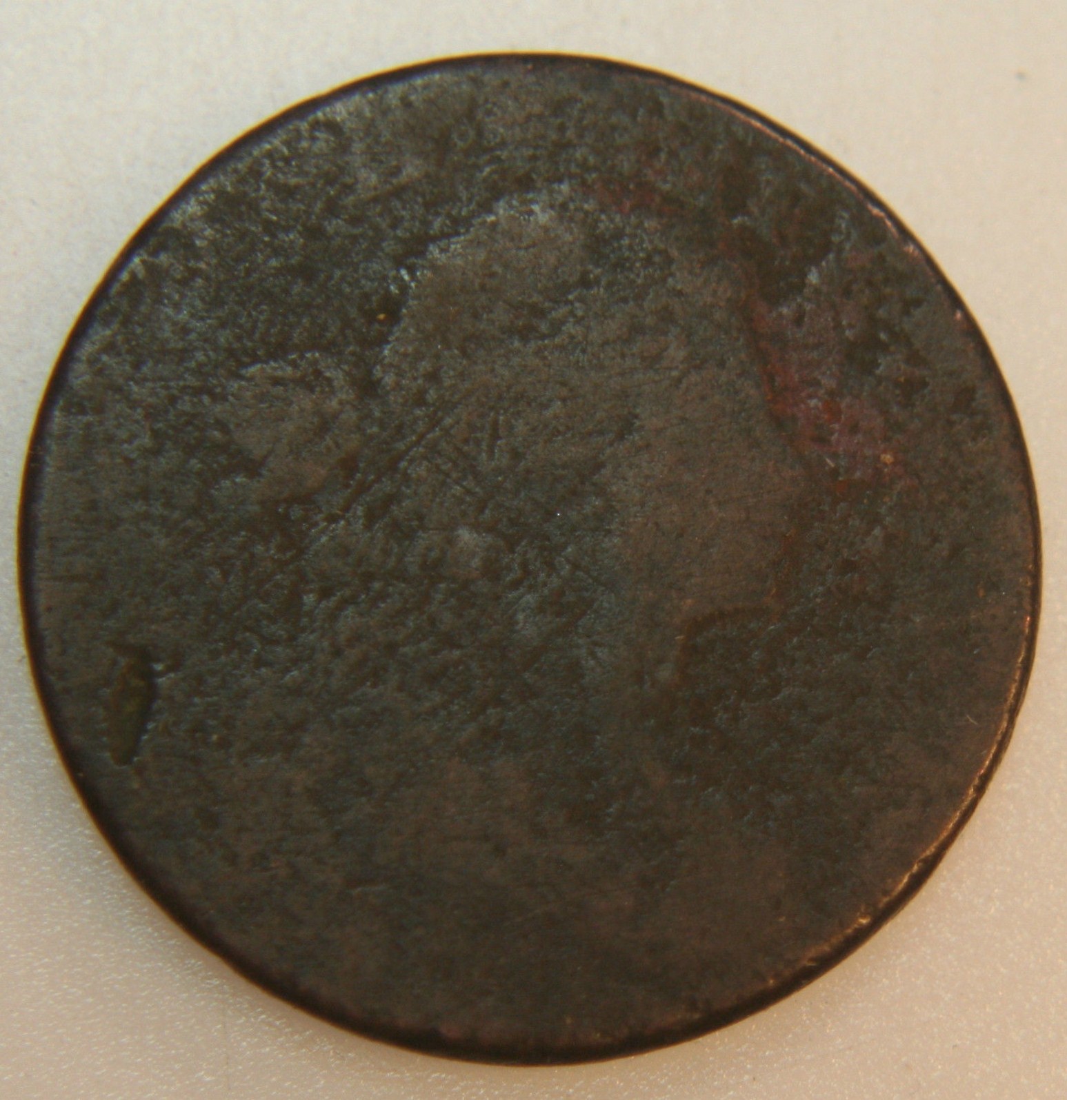 6c.jpg