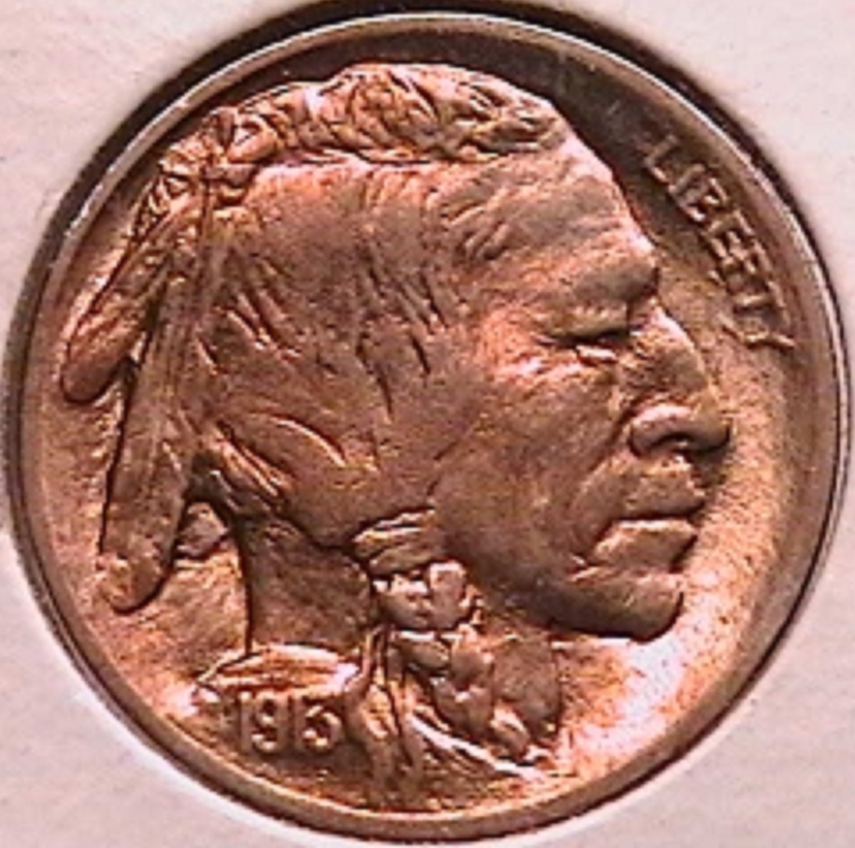6c.jpg