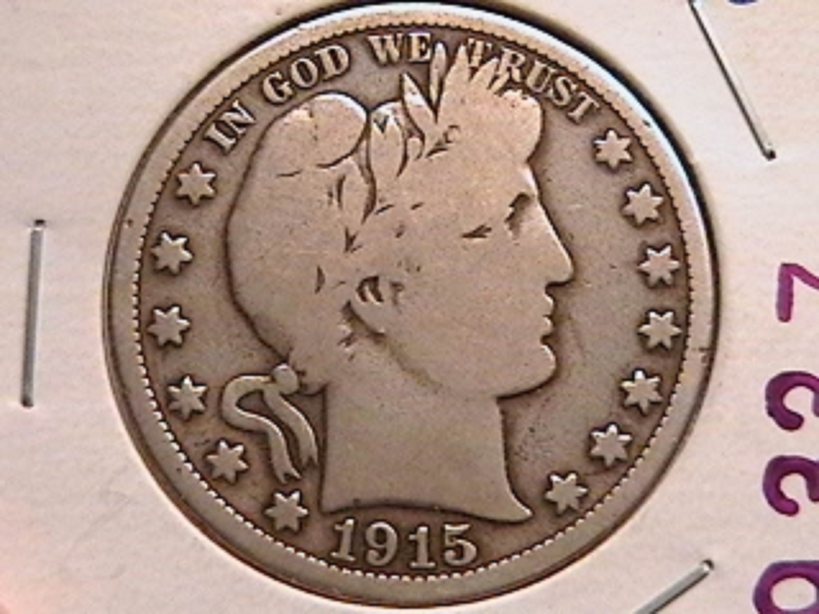 6c.jpg