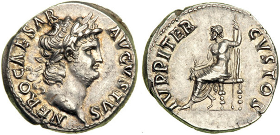 6c - Nero AR denarius - dual.jpg