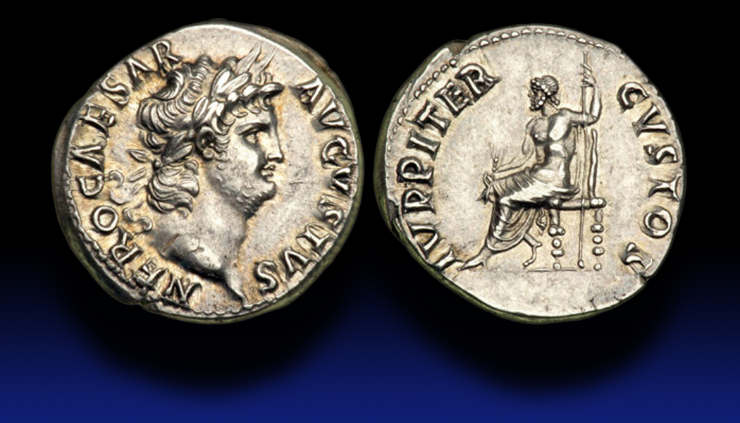 6c - Nero AR denarius.jpg