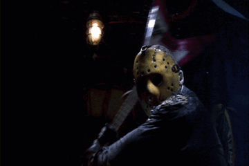 6C5219AF-54C9-4337-B0F4-D4E2BE10B2C2.gif