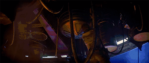 6C61A6FC-B012-426C-98F5-624E4B46C774.gif
