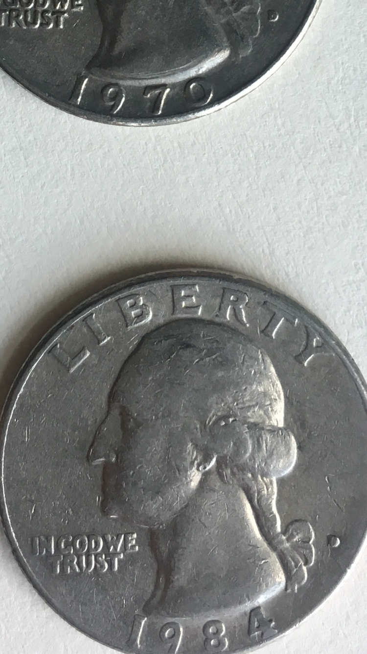 6C899529-D8D5-49A0-A9C3-142F6914987D.png