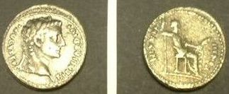 6c_1_b-0.jpg