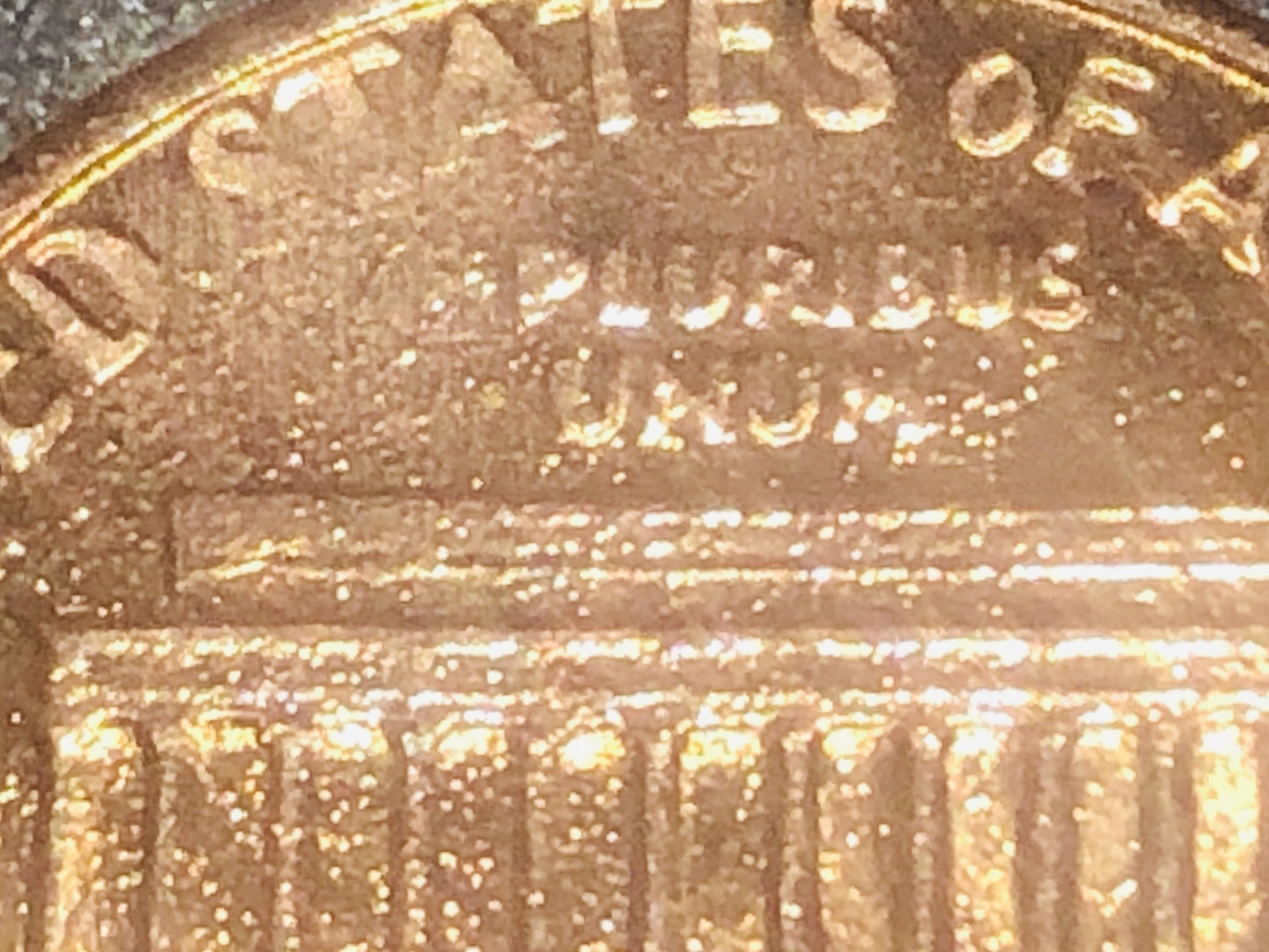 6CA33546-E9D8-494A-A000-F115DF78D18B.jpeg